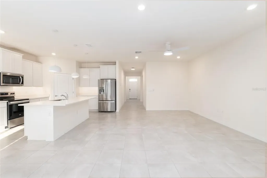 3972 NW 48th Terrace Road Ocala FL 34482