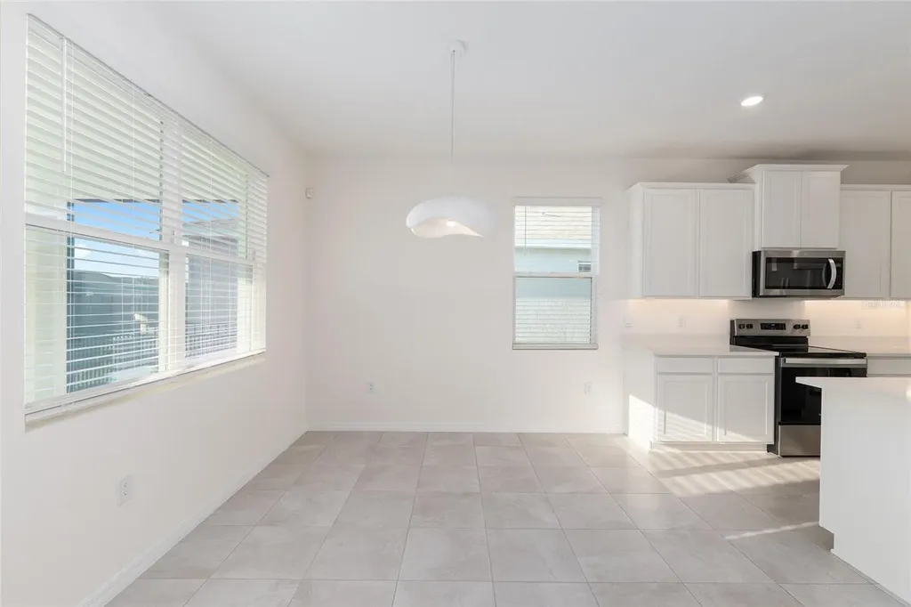 3972 NW 48th Terrace Road Ocala FL 34482