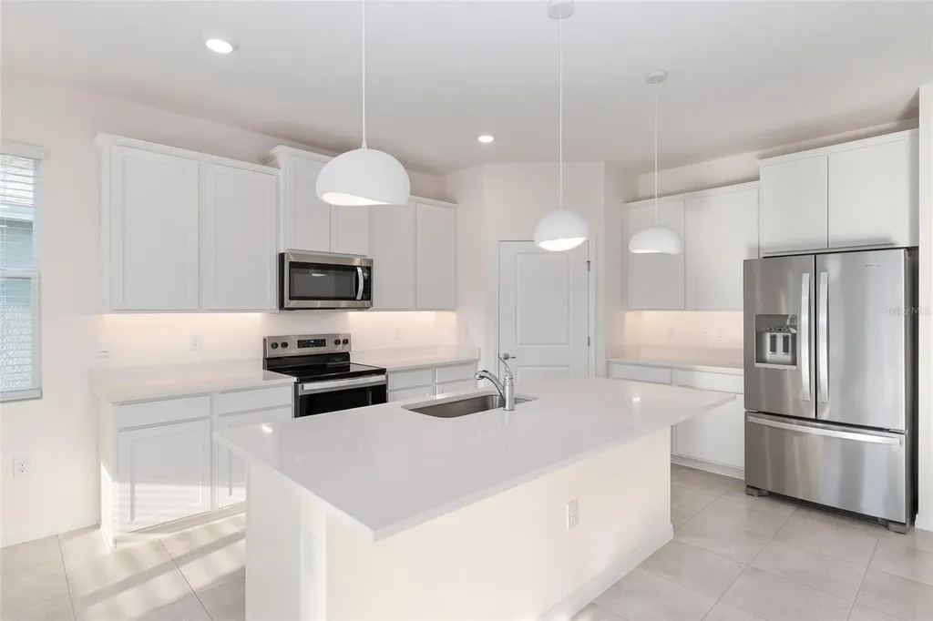 3972 NW 48th Terrace Road Ocala FL 34482