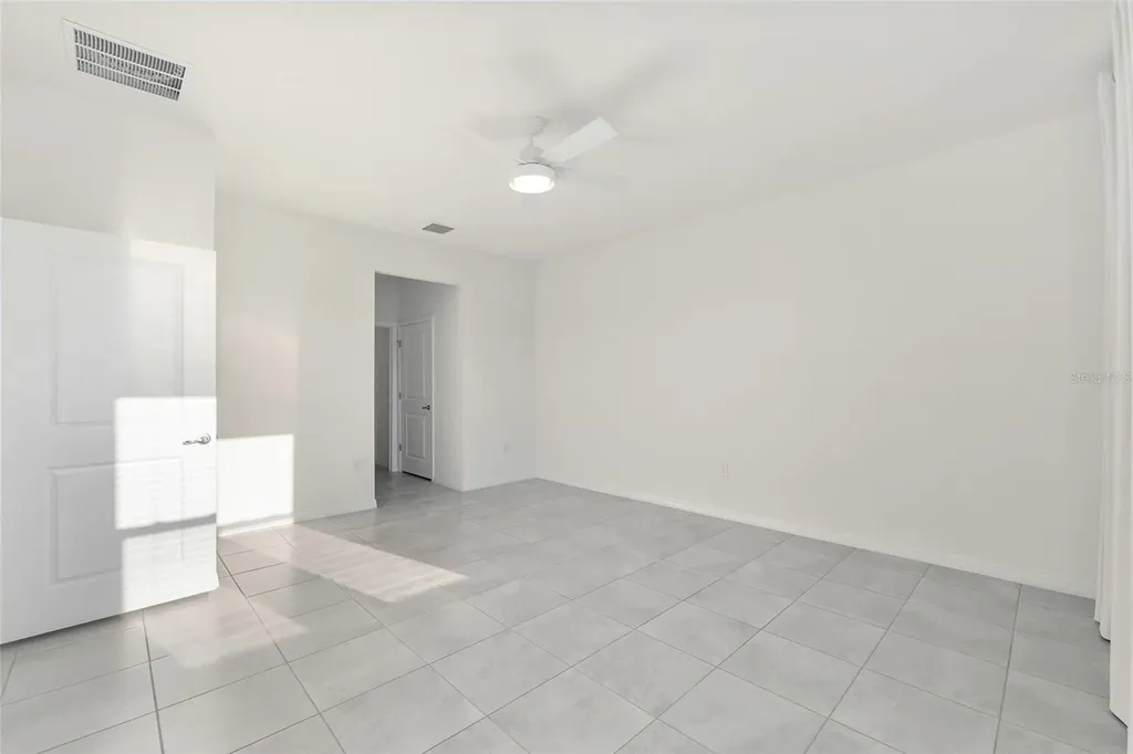 3972 NW 48th Terrace Road Ocala FL 34482