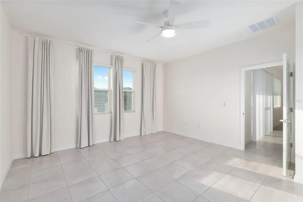3972 NW 48th Terrace Road Ocala FL 34482