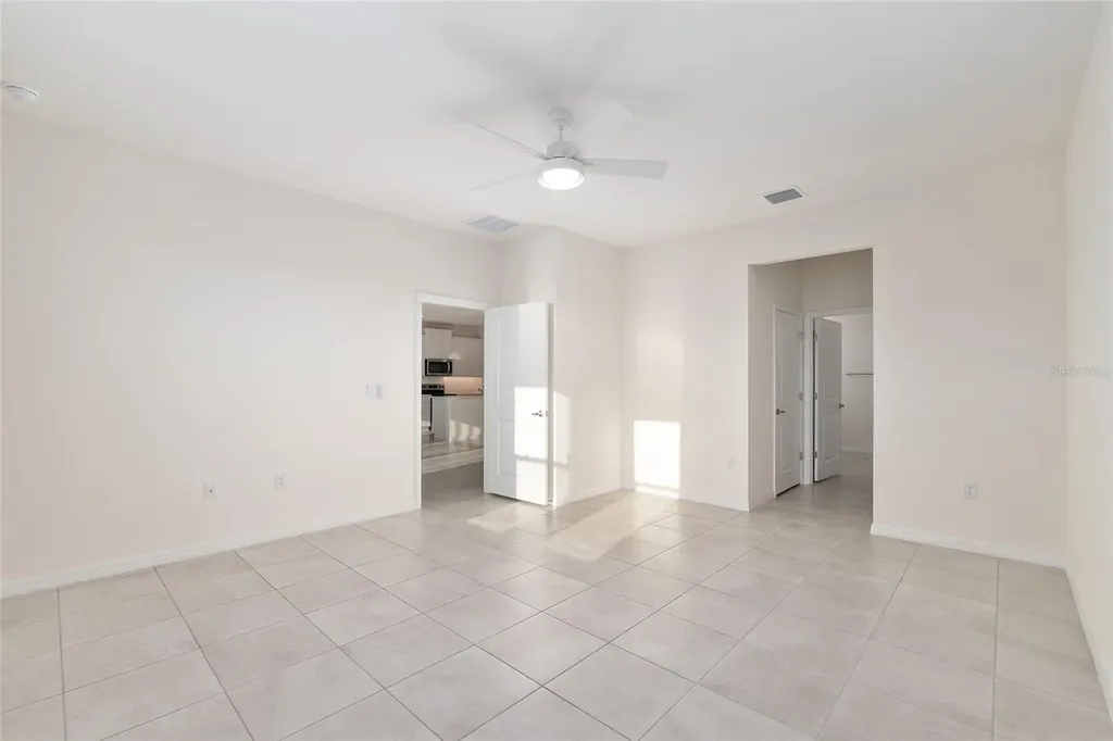 3972 NW 48th Terrace Road Ocala FL 34482