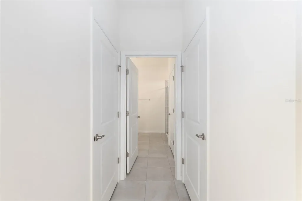 3972 NW 48th Terrace Road Ocala FL 34482