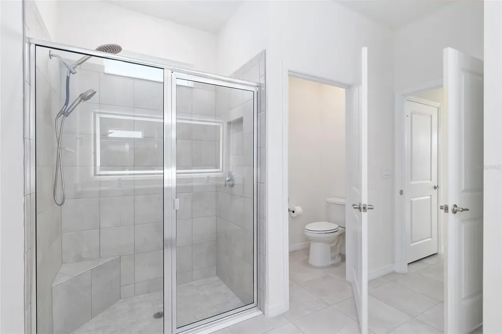3972 NW 48th Terrace Road Ocala FL 34482
