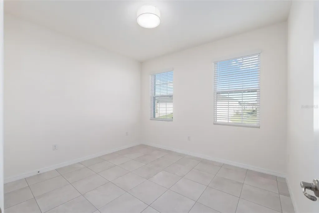 3972 NW 48th Terrace Road Ocala FL 34482