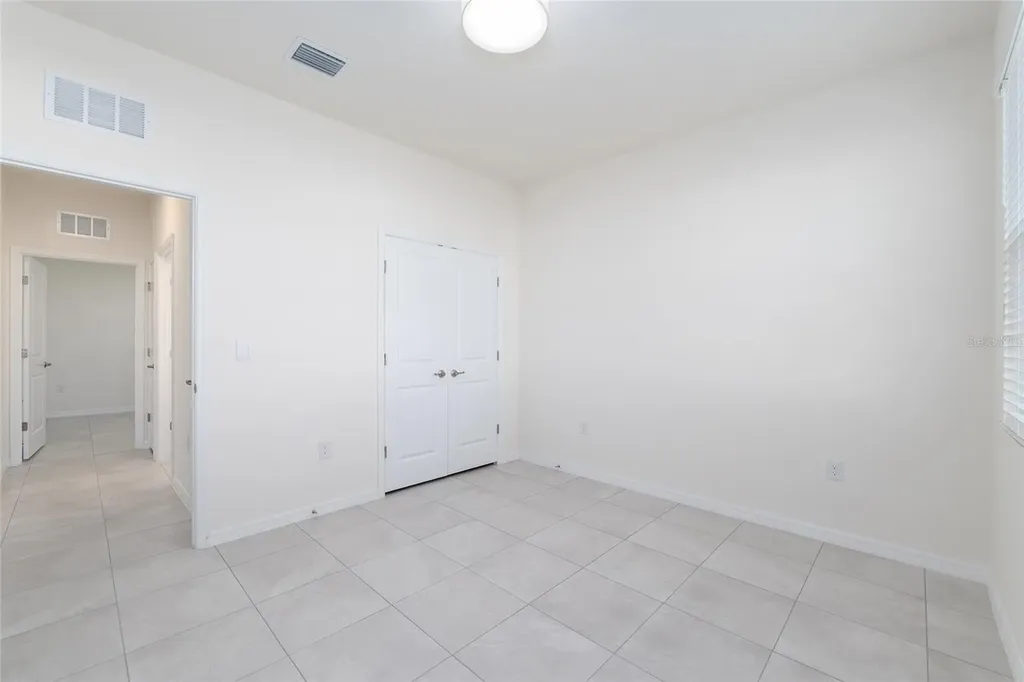3972 NW 48th Terrace Road Ocala FL 34482