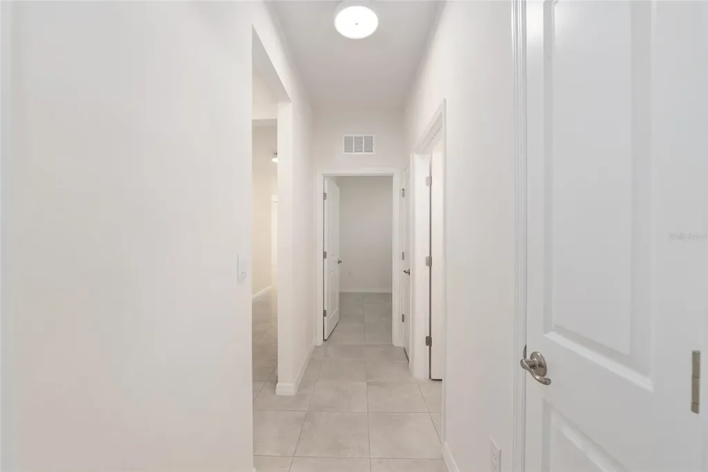 3972 NW 48th Terrace Road Ocala FL 34482