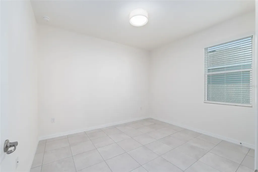 3972 NW 48th Terrace Road Ocala FL 34482