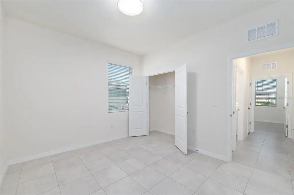 3972 NW 48th Terrace Road Ocala FL 34482