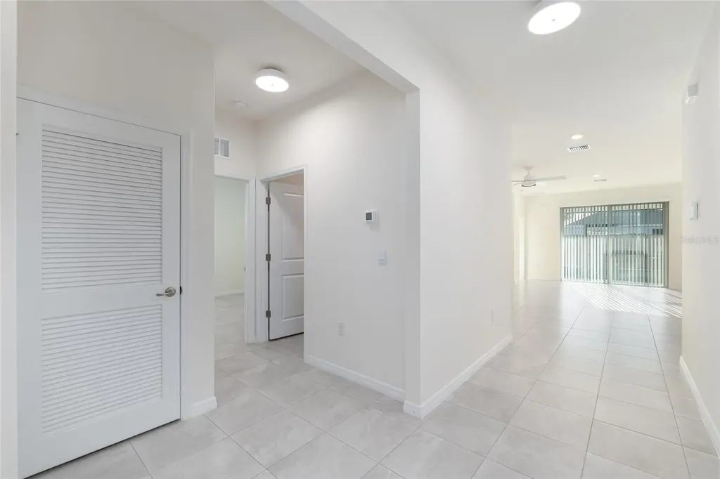 3972 NW 48th Terrace Road Ocala FL 34482