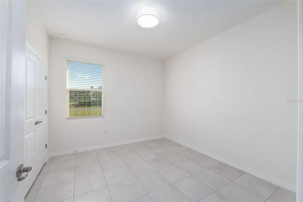 3972 NW 48th Terrace Road Ocala FL 34482