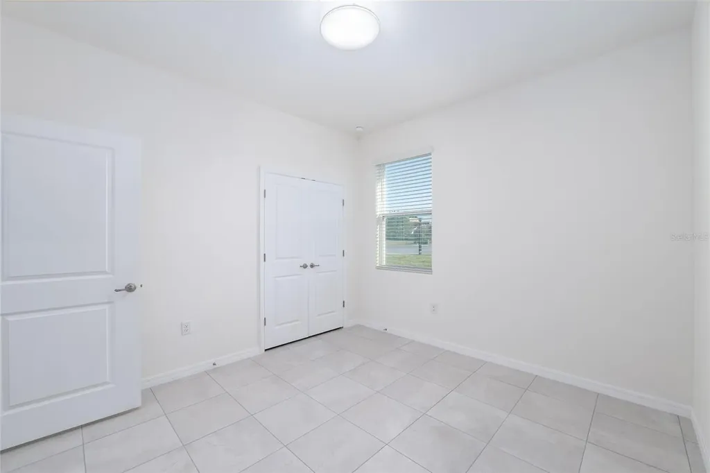 3972 NW 48th Terrace Road Ocala FL 34482
