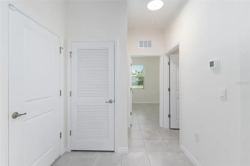3972 NW 48th Terrace Road Ocala FL 34482