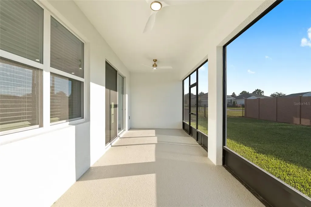 3972 NW 48th Terrace Road Ocala FL 34482