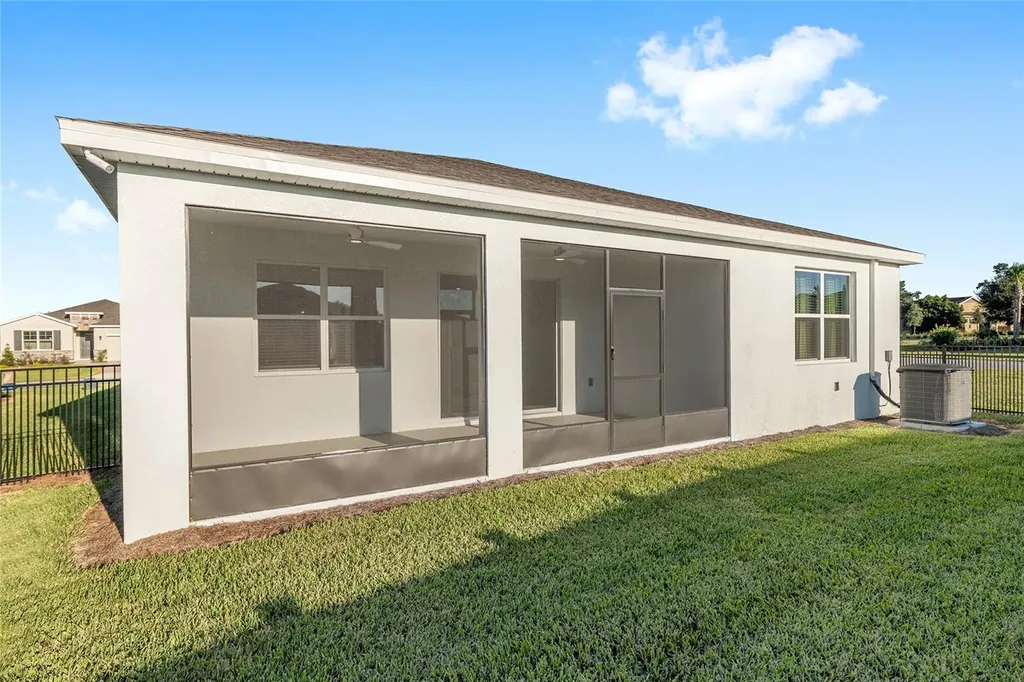 3972 NW 48th Terrace Road Ocala FL 34482