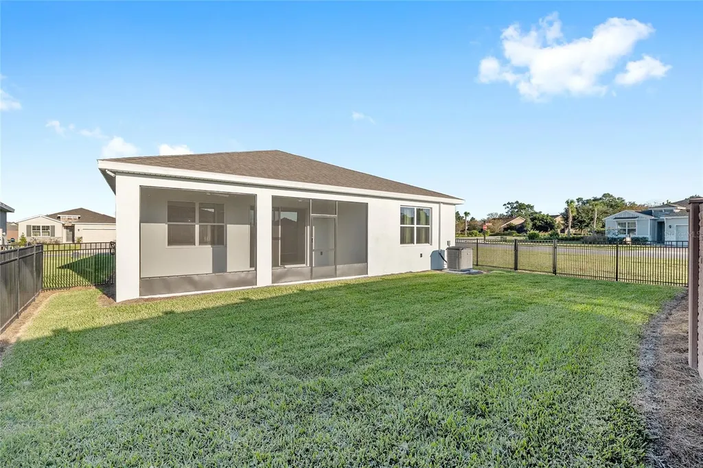 3972 NW 48th Terrace Road Ocala FL 34482