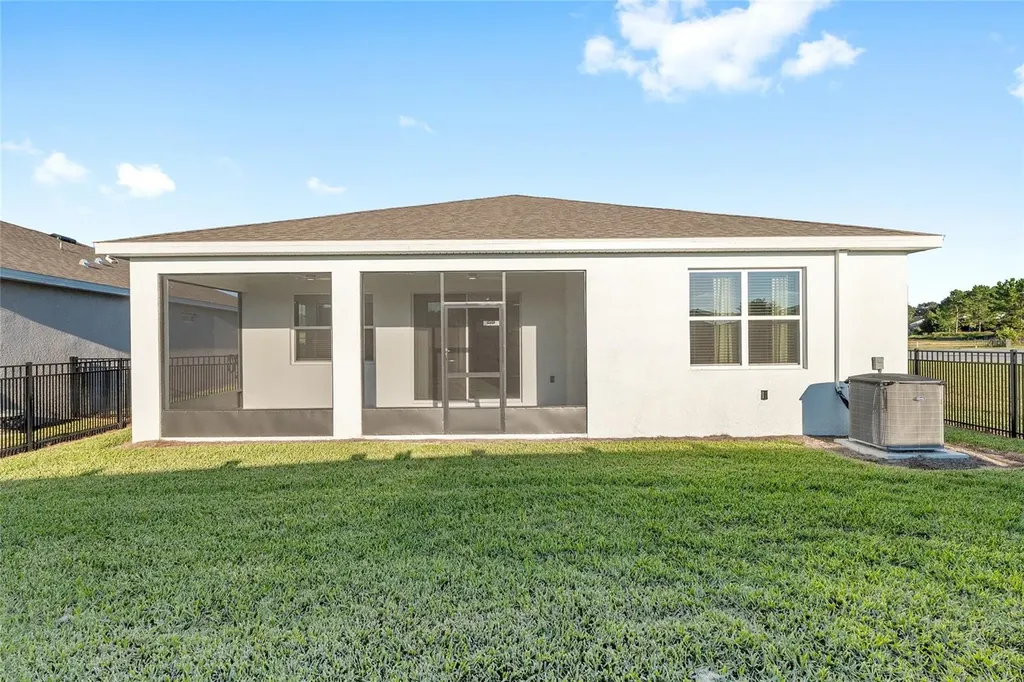 3972 NW 48th Terrace Road Ocala FL 34482