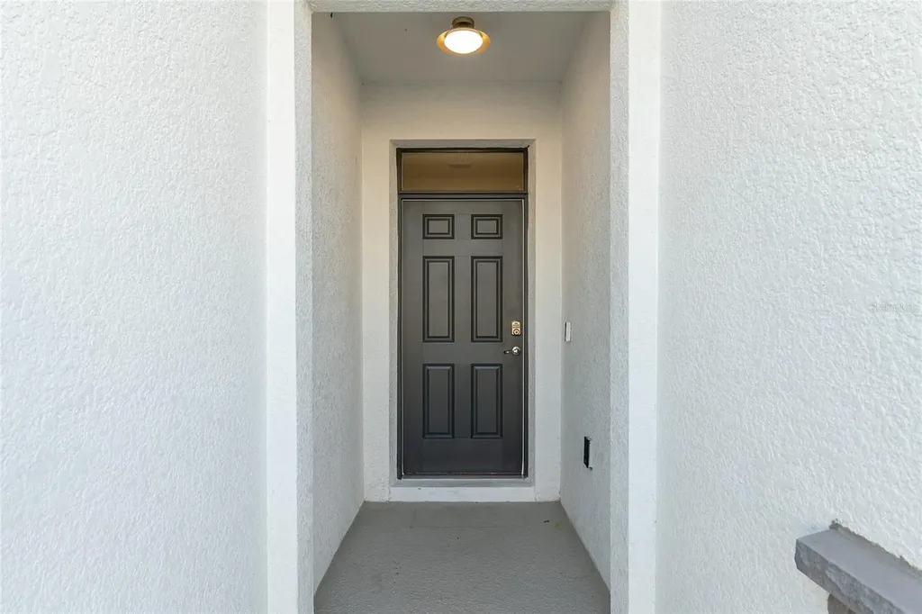 3972 NW 48th Terrace Road Ocala FL 34482