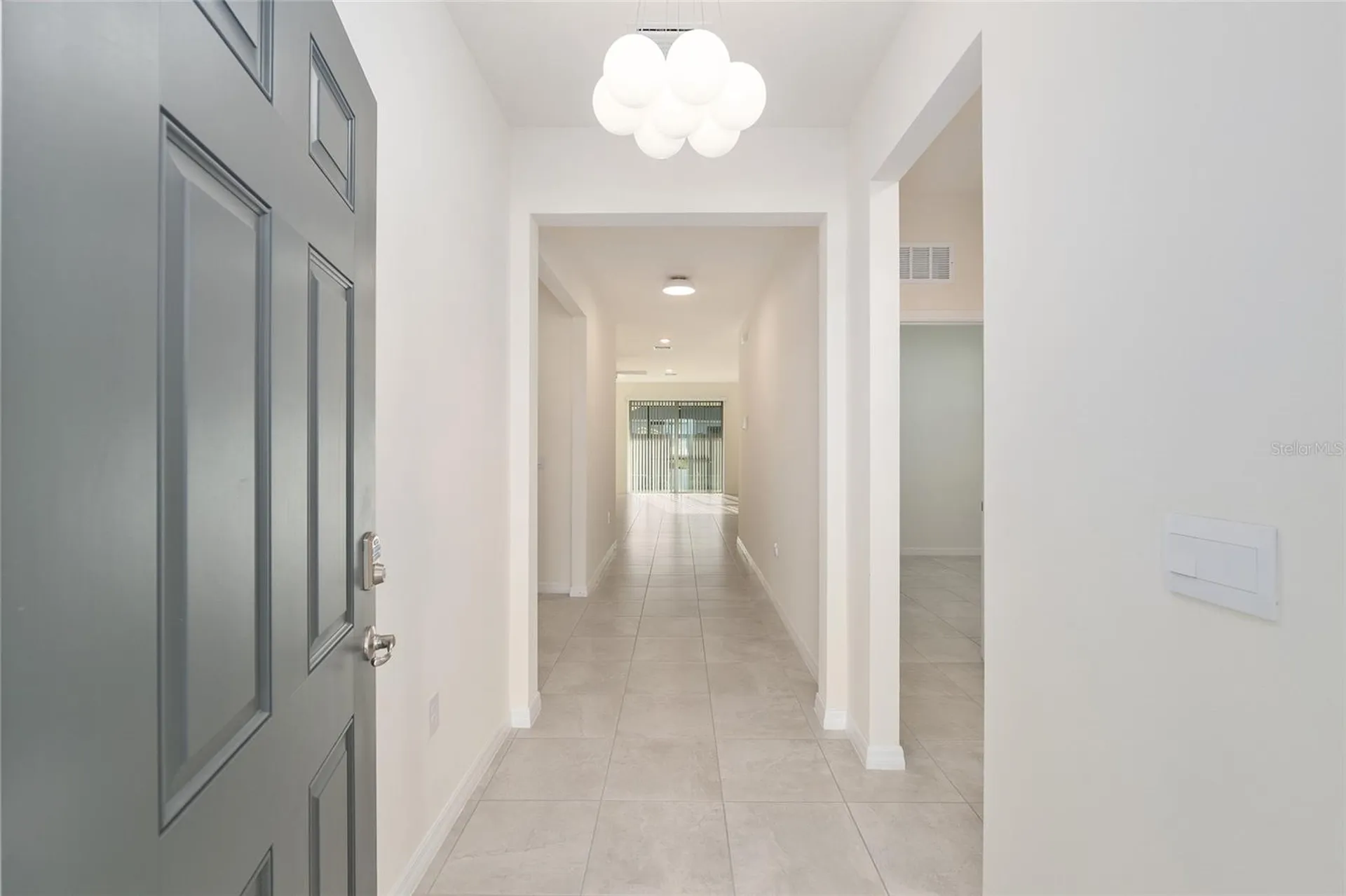 3972 NW 48th Terrace Road Ocala FL 34482