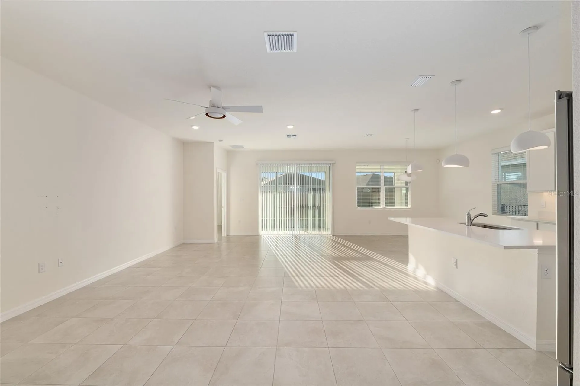 3972 NW 48th Terrace Road Ocala FL 34482