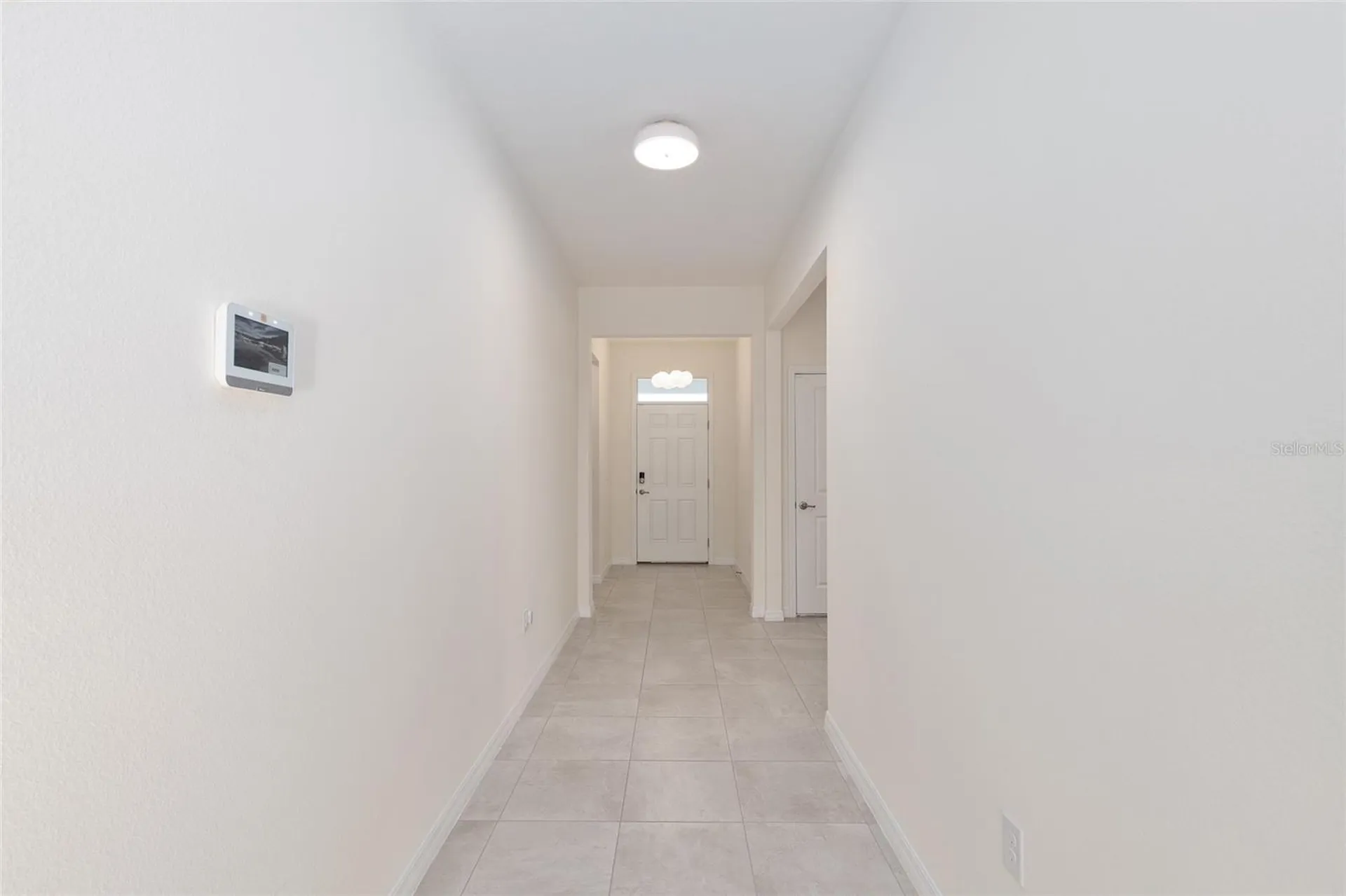 3972 NW 48th Terrace Road Ocala FL 34482