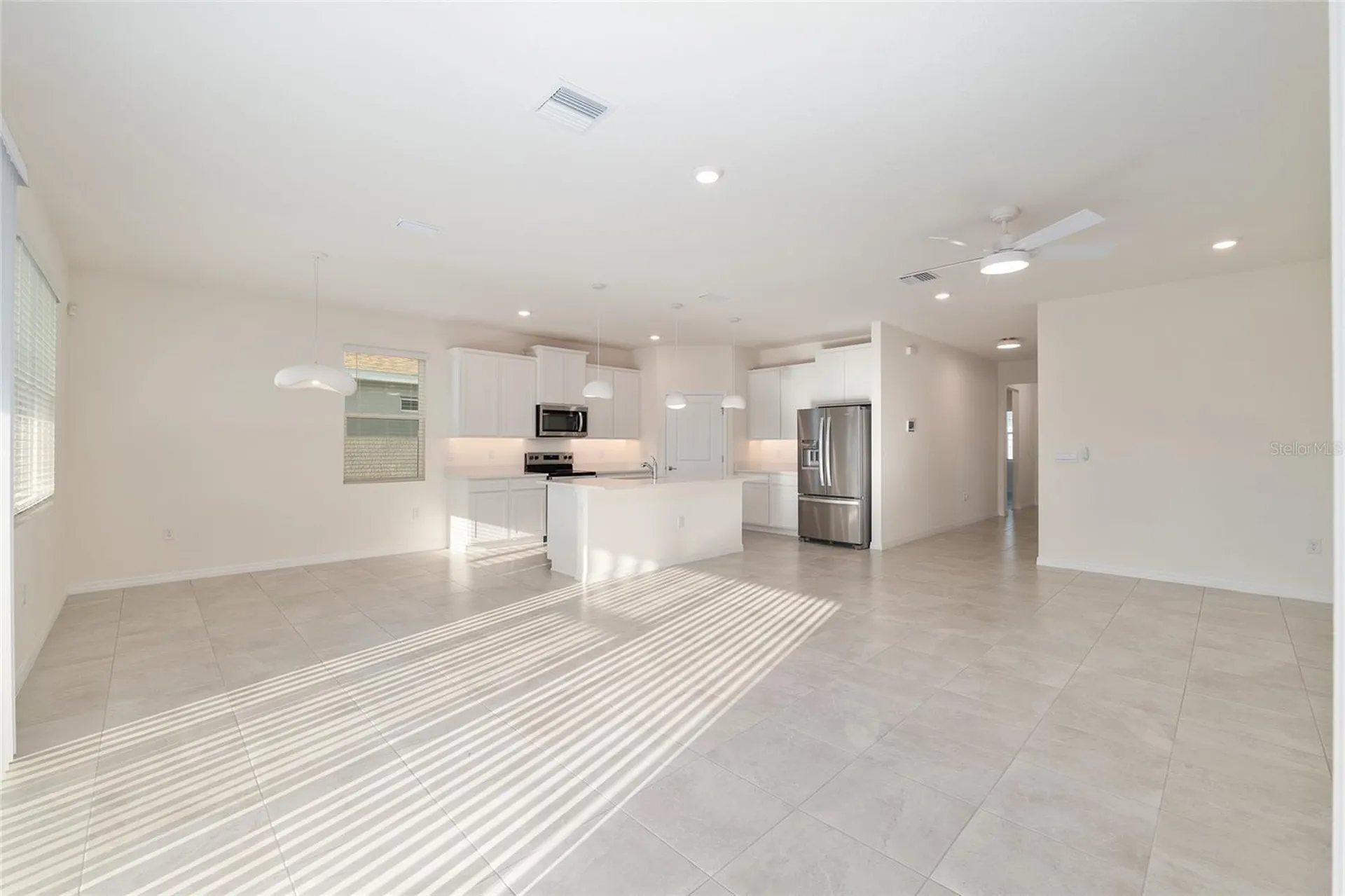 3972 NW 48th Terrace Road Ocala FL 34482