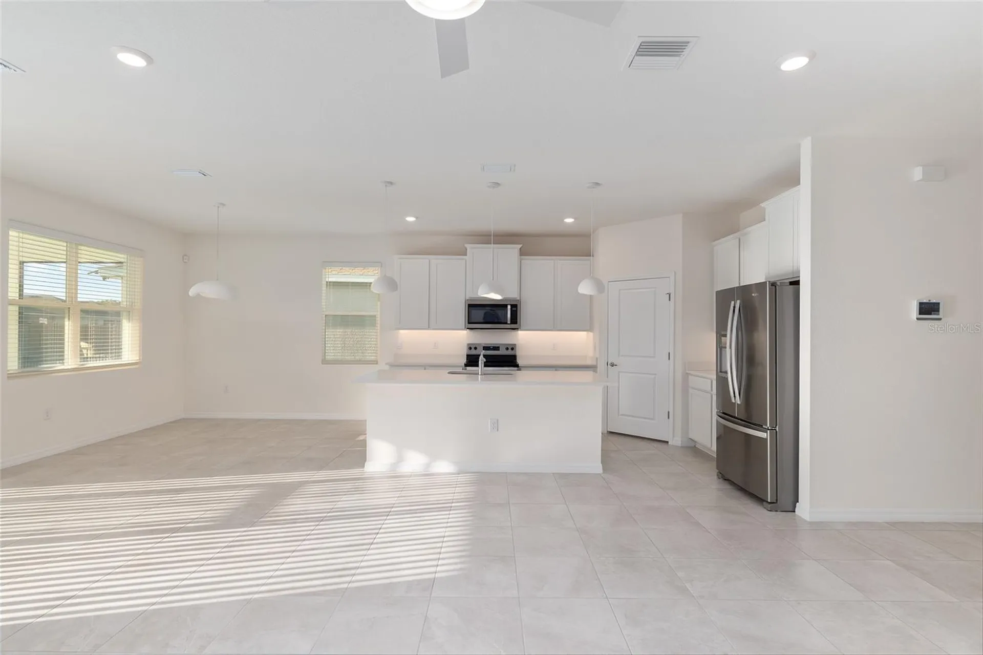 3972 NW 48th Terrace Road Ocala FL 34482