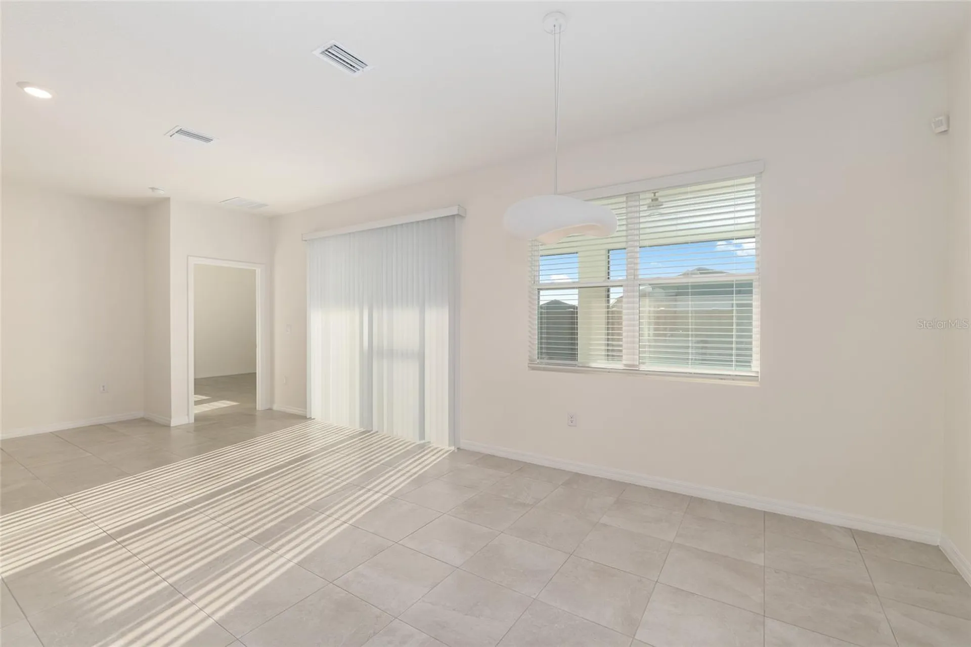 3972 NW 48th Terrace Road Ocala FL 34482