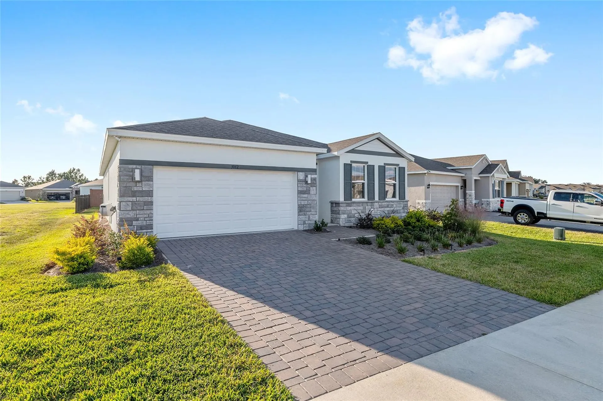 3972 NW 48th Terrace Road Ocala FL 34482