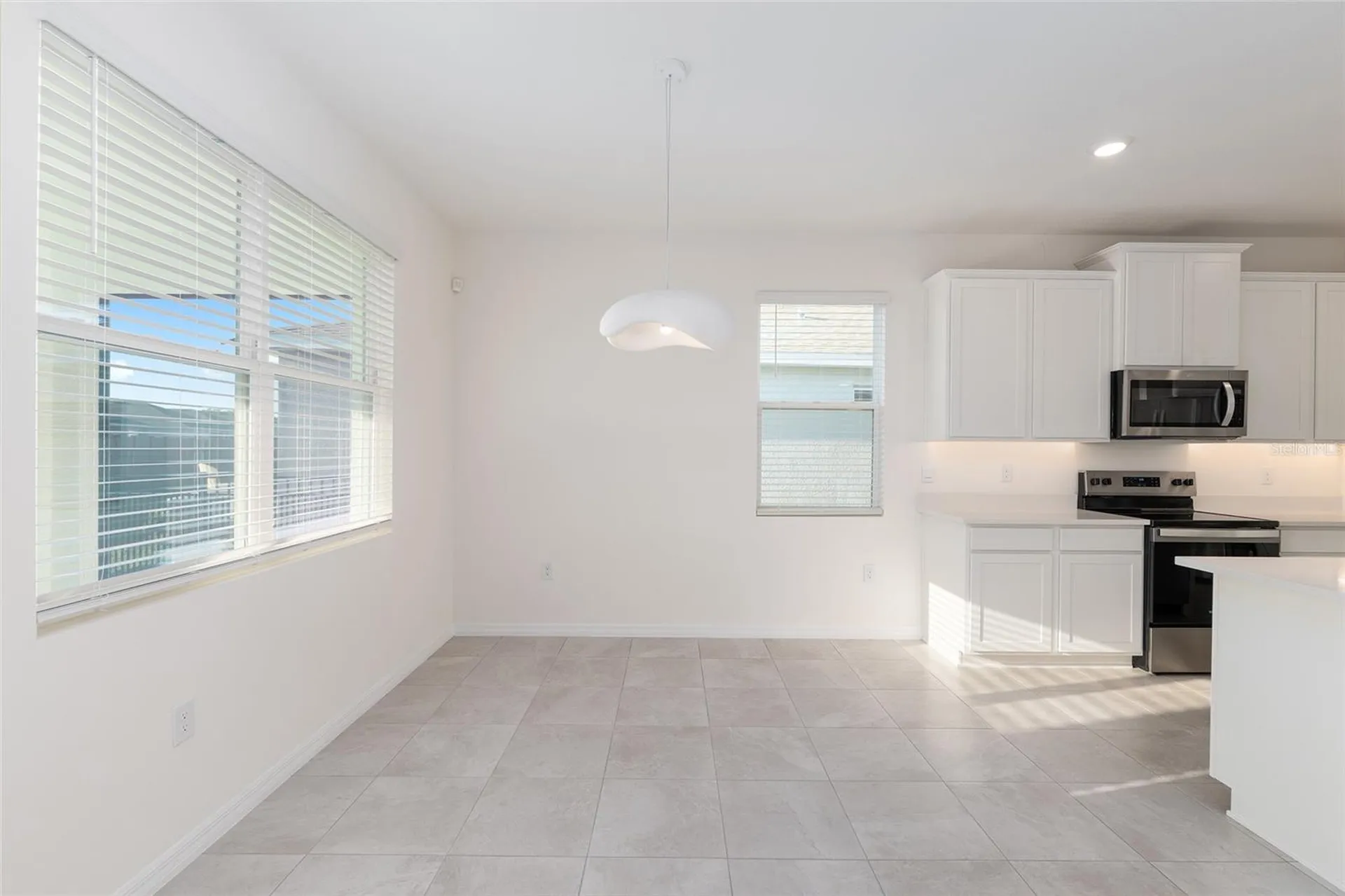 3972 NW 48th Terrace Road Ocala FL 34482