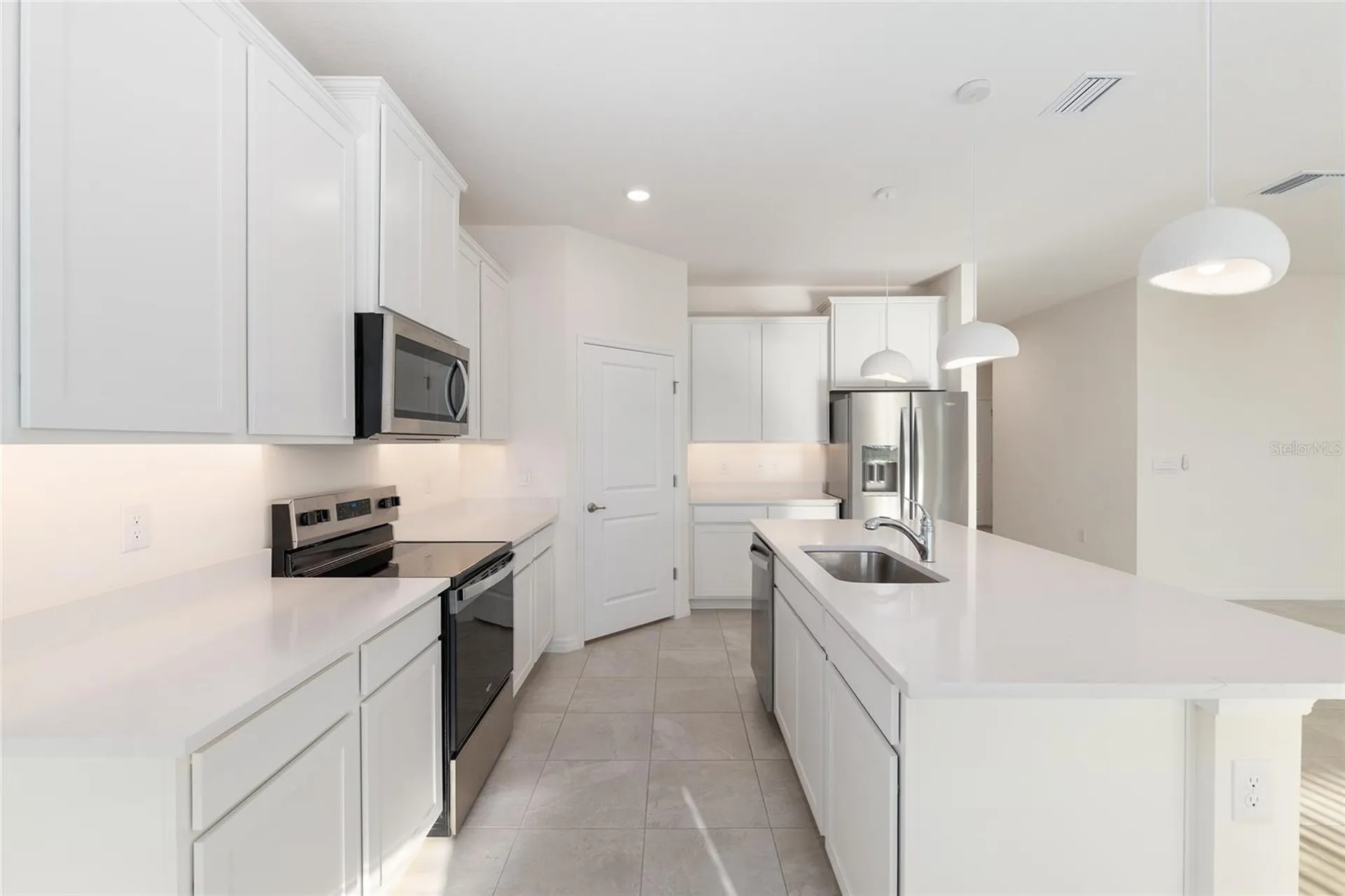 3972 NW 48th Terrace Road Ocala FL 34482