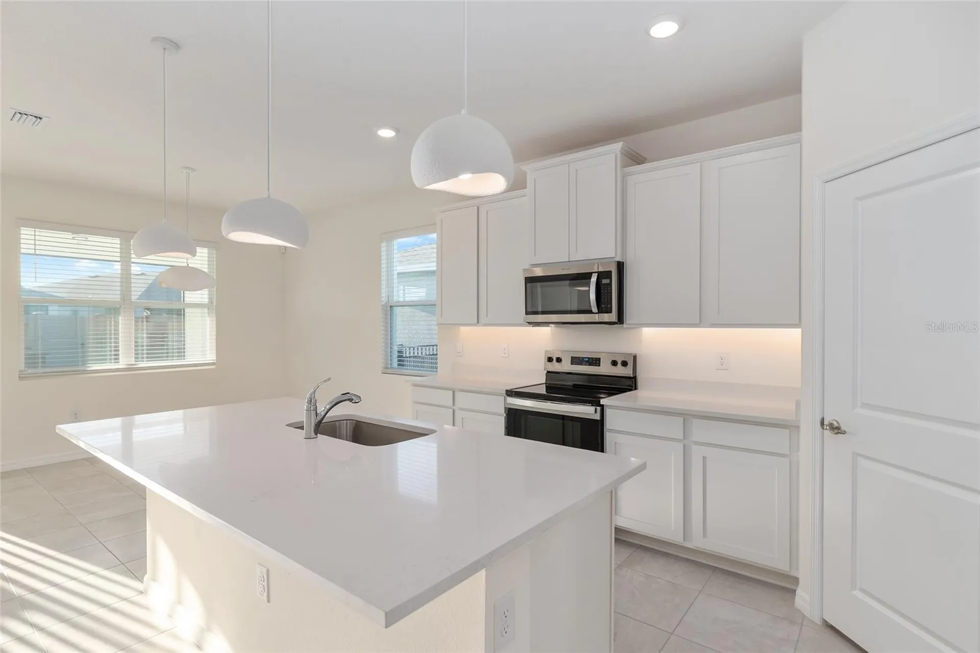 3972 NW 48th Terrace Road Ocala FL 34482