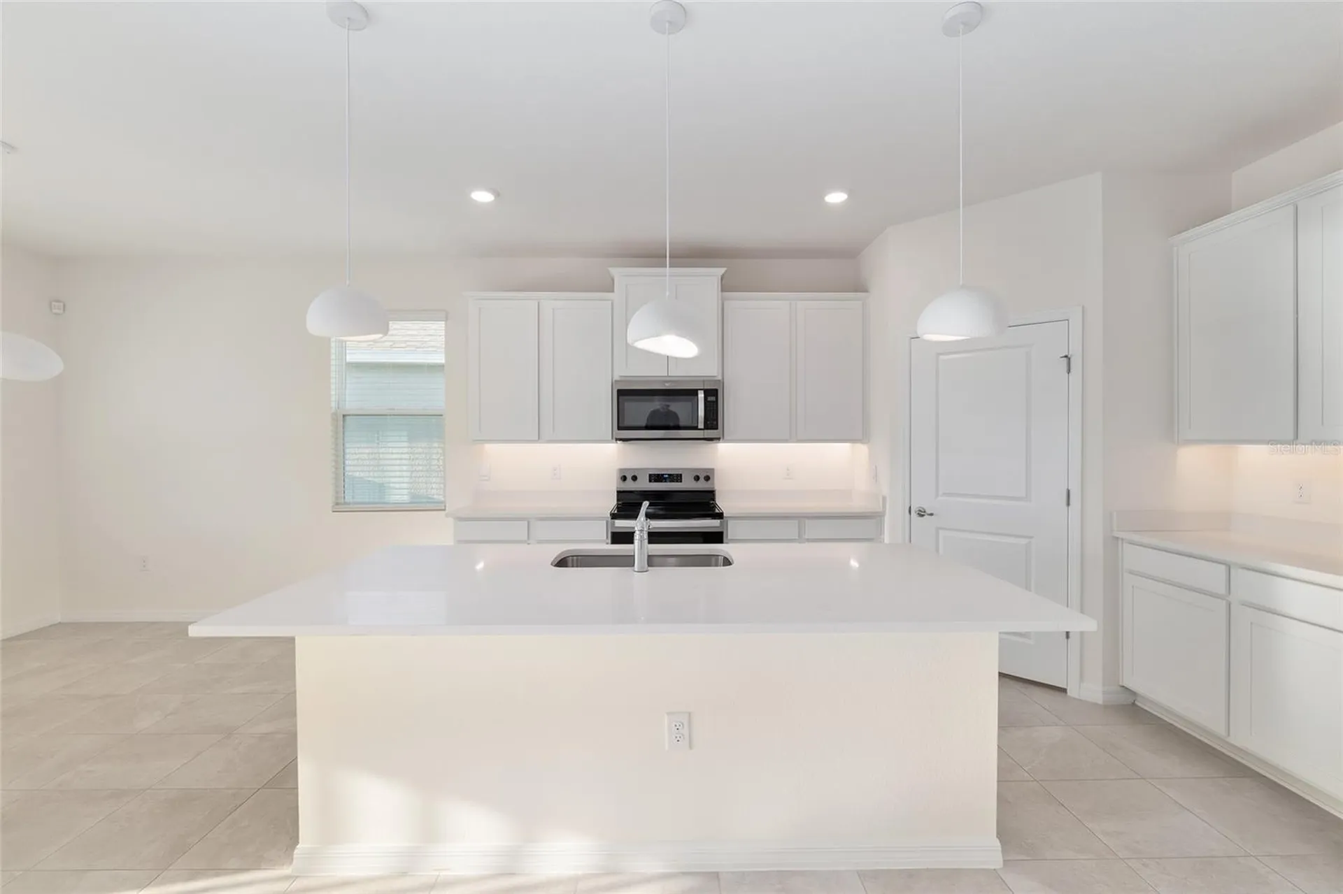 3972 NW 48th Terrace Road Ocala FL 34482