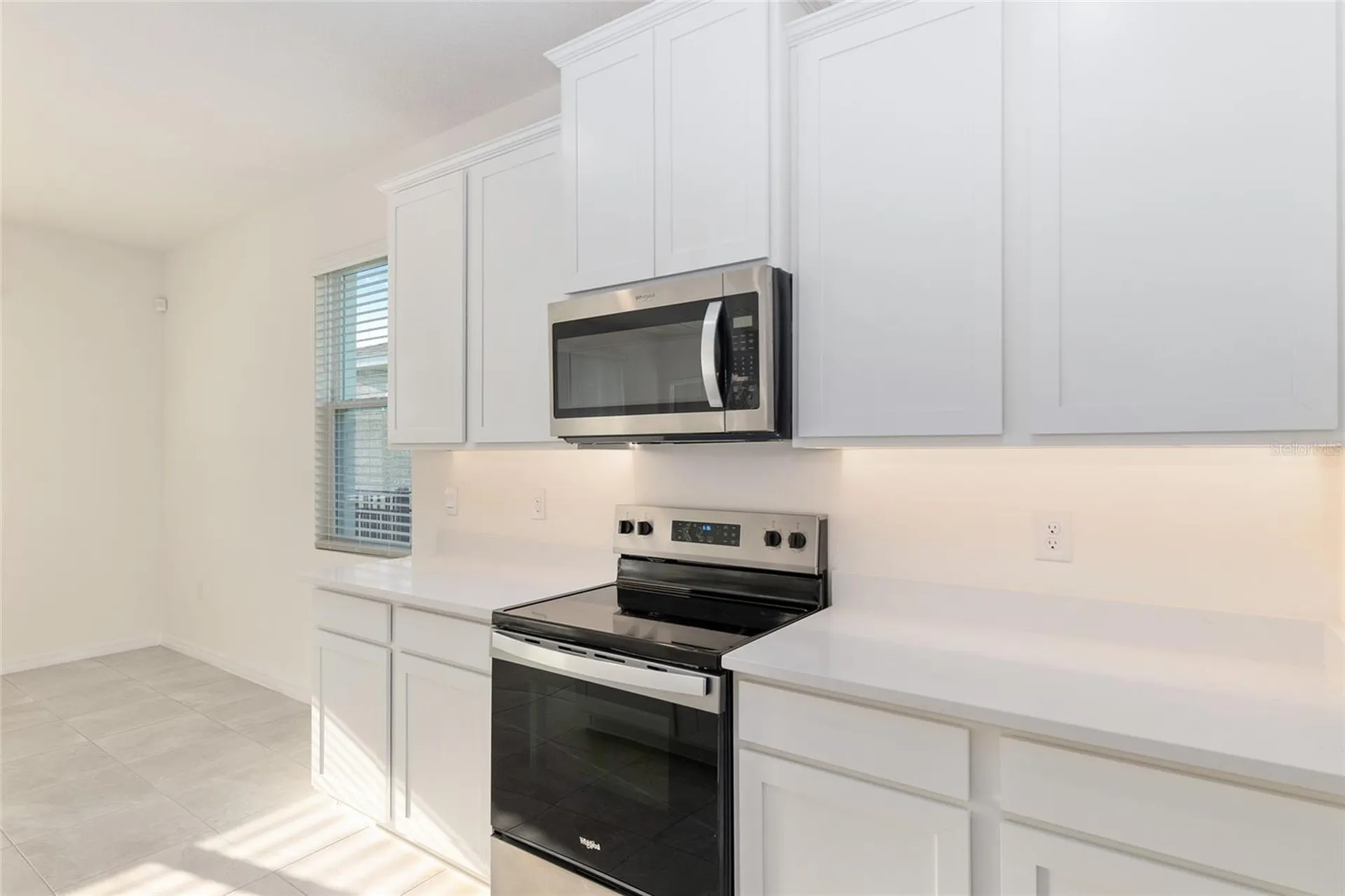 3972 NW 48th Terrace Road Ocala FL 34482