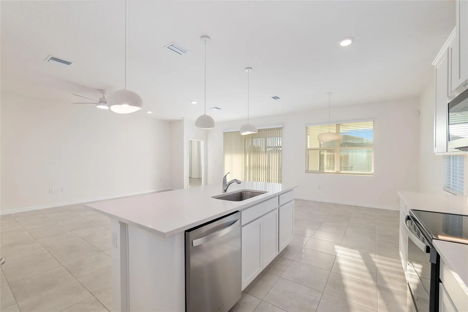 3972 NW 48th Terrace Road Ocala FL 34482