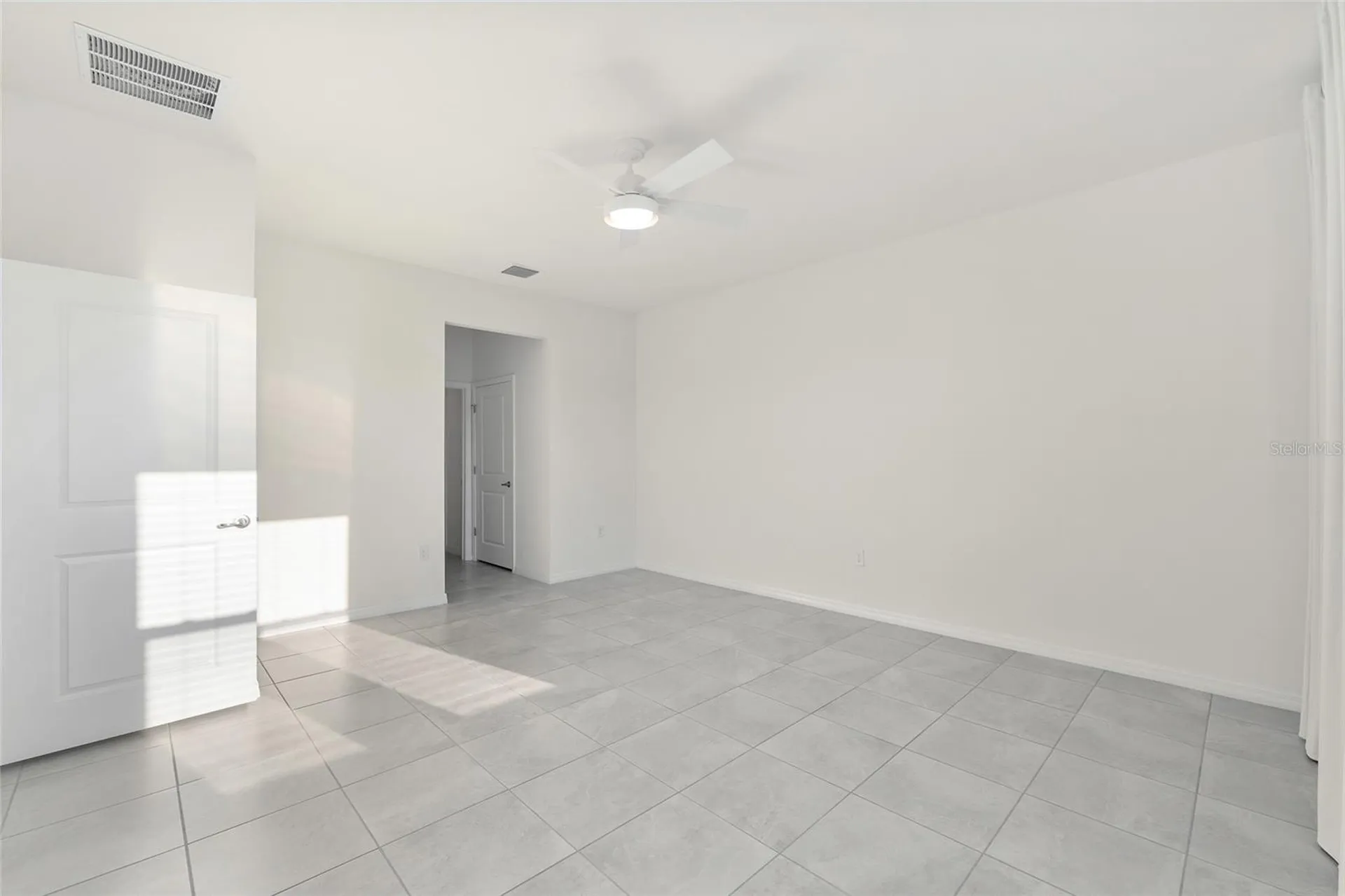 3972 NW 48th Terrace Road Ocala FL 34482