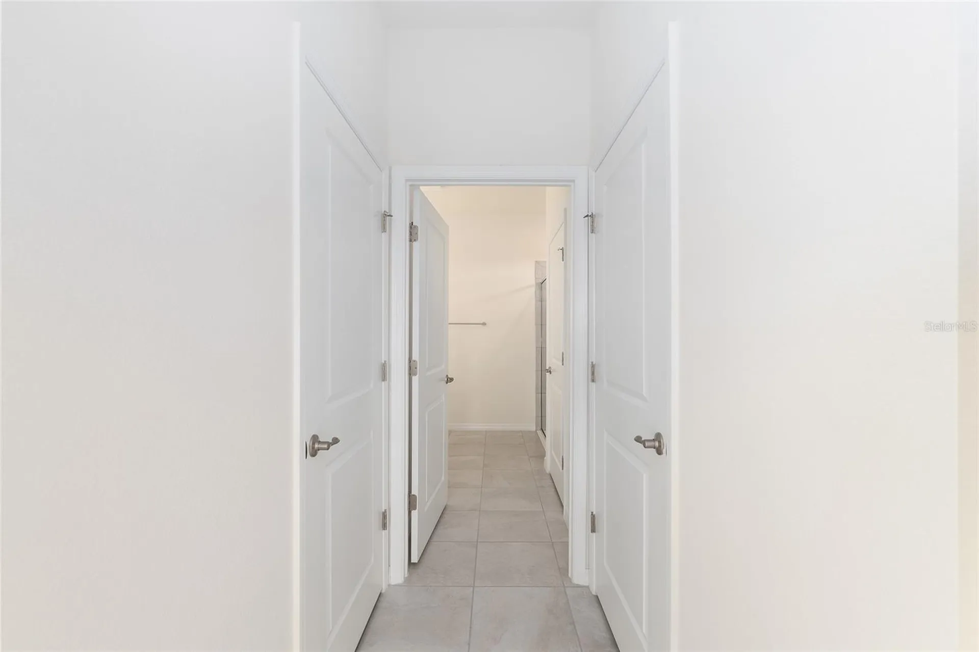 3972 NW 48th Terrace Road Ocala FL 34482