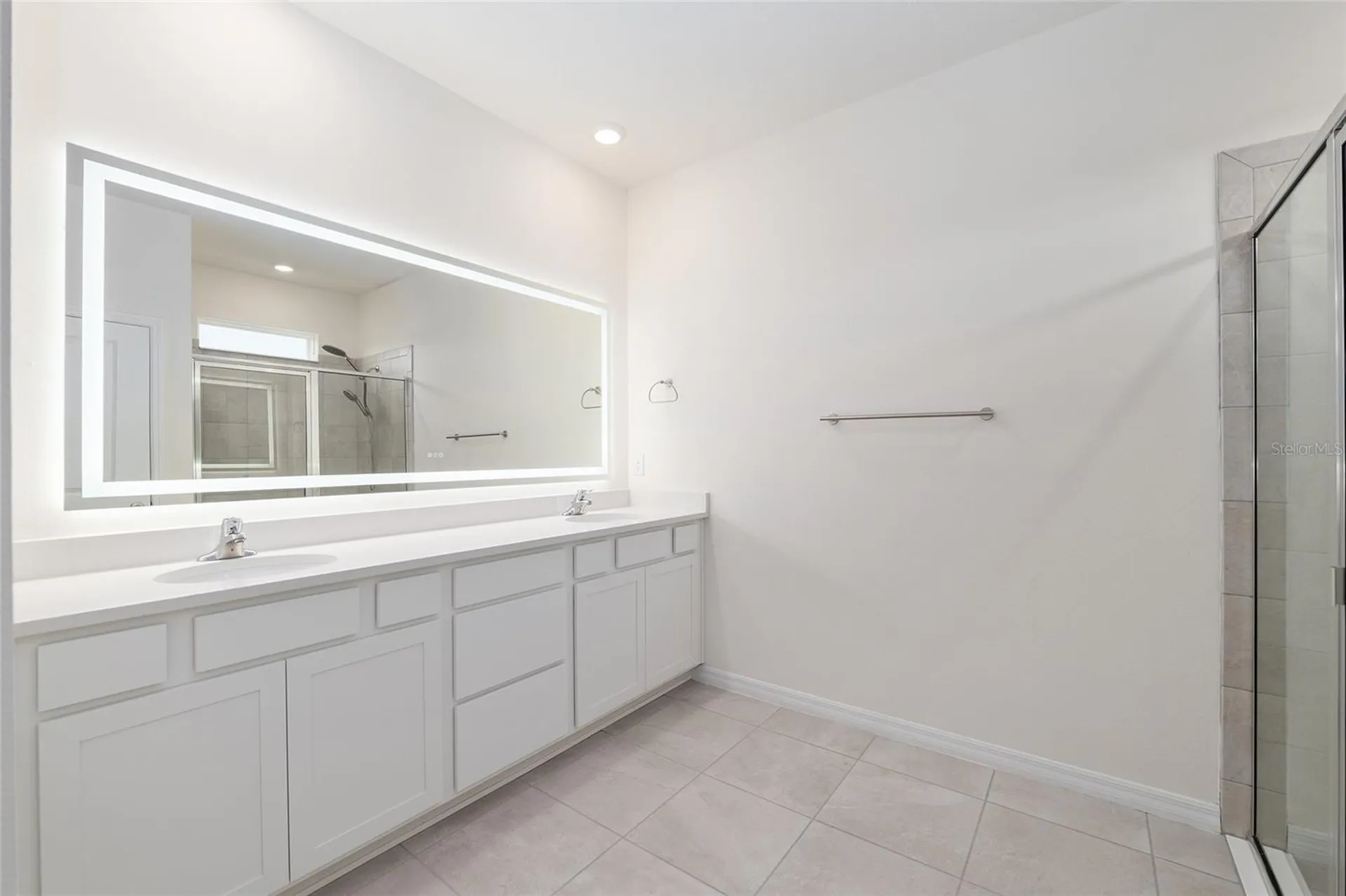 3972 NW 48th Terrace Road Ocala FL 34482