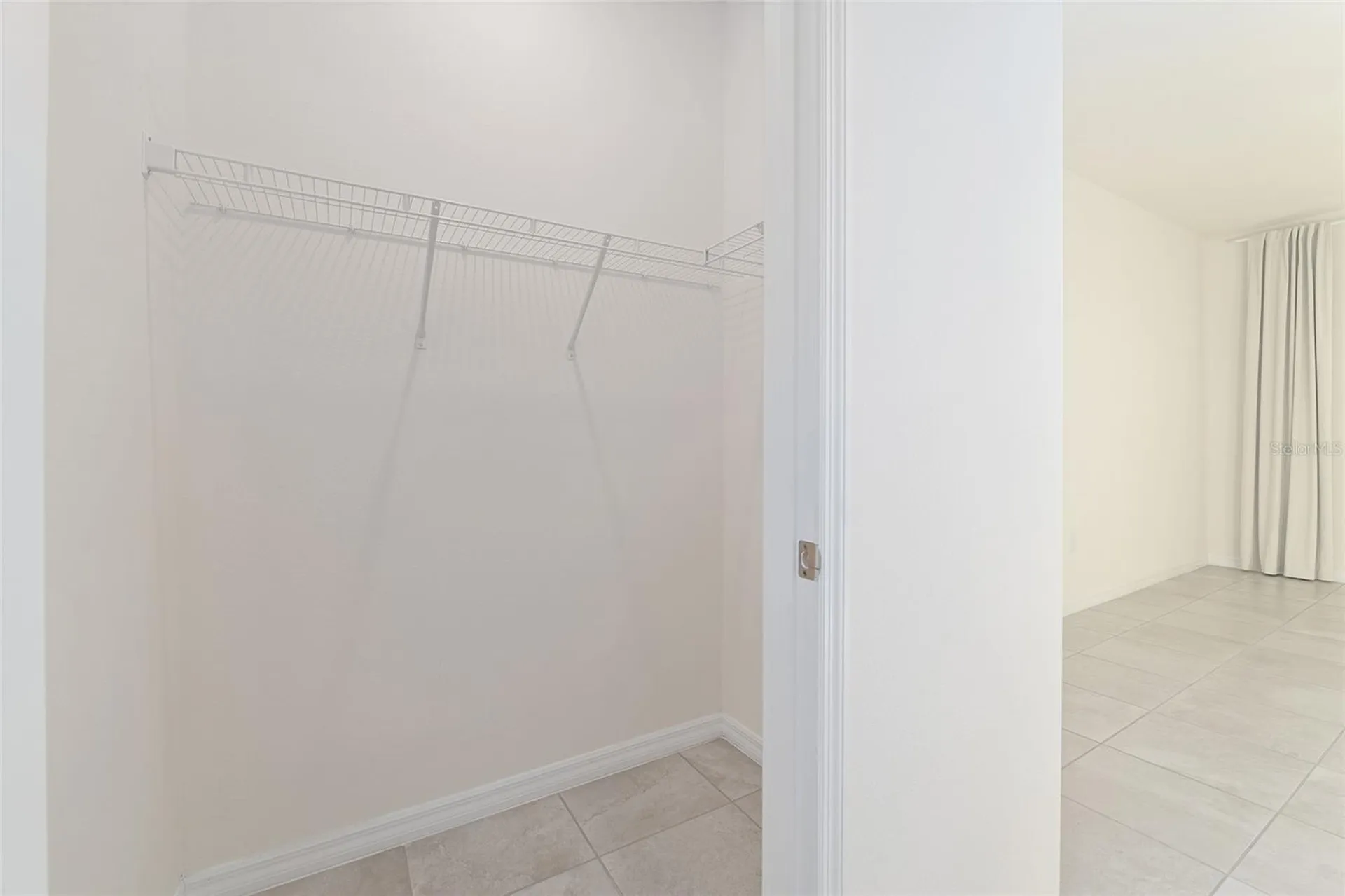 3972 NW 48th Terrace Road Ocala FL 34482