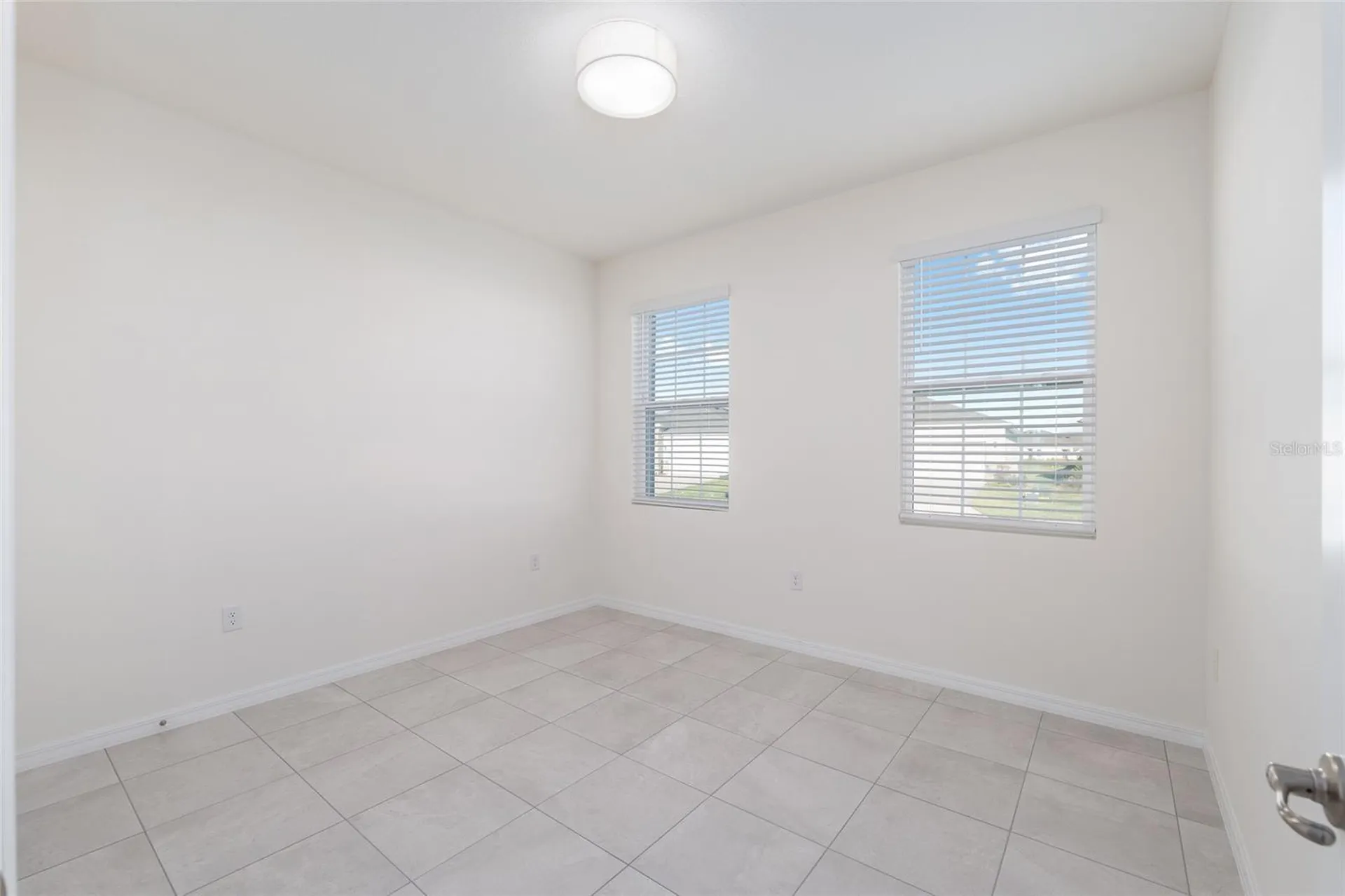 3972 NW 48th Terrace Road Ocala FL 34482