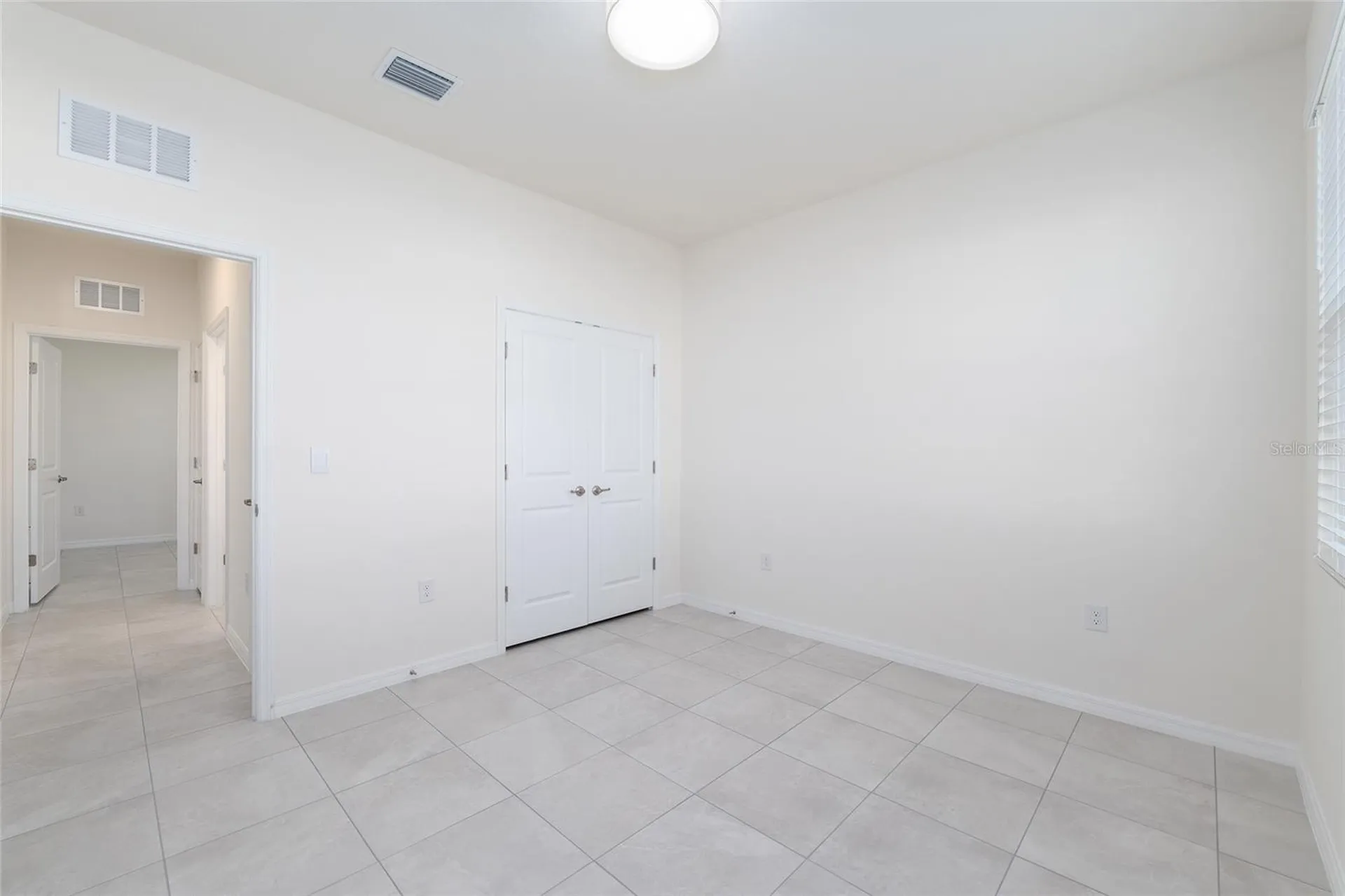3972 NW 48th Terrace Road Ocala FL 34482