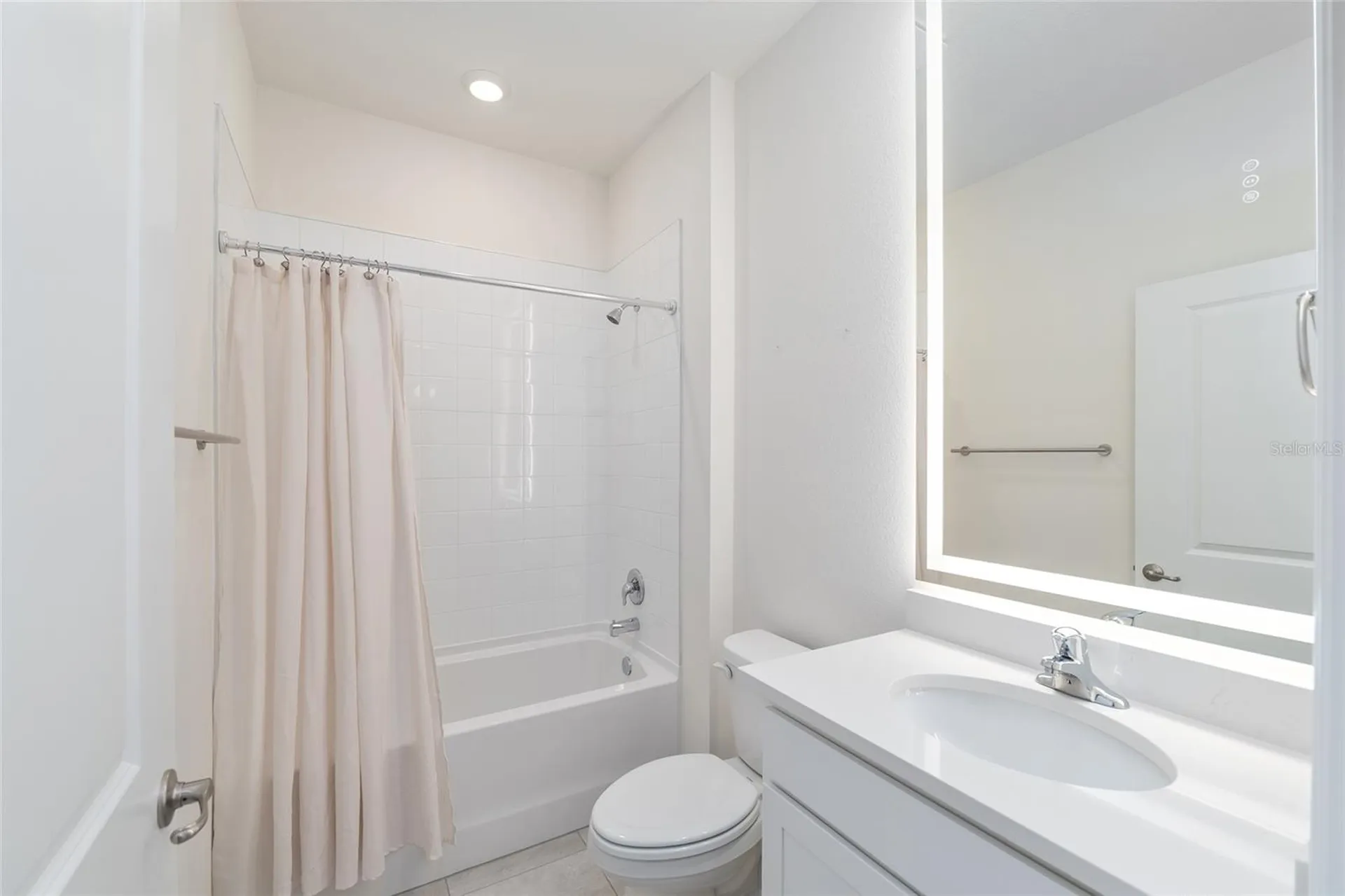 3972 NW 48th Terrace Road Ocala FL 34482
