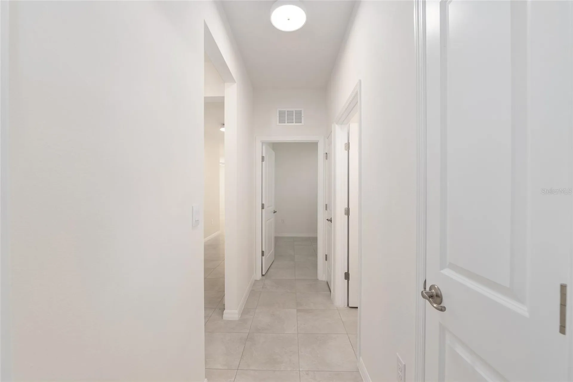 3972 NW 48th Terrace Road Ocala FL 34482