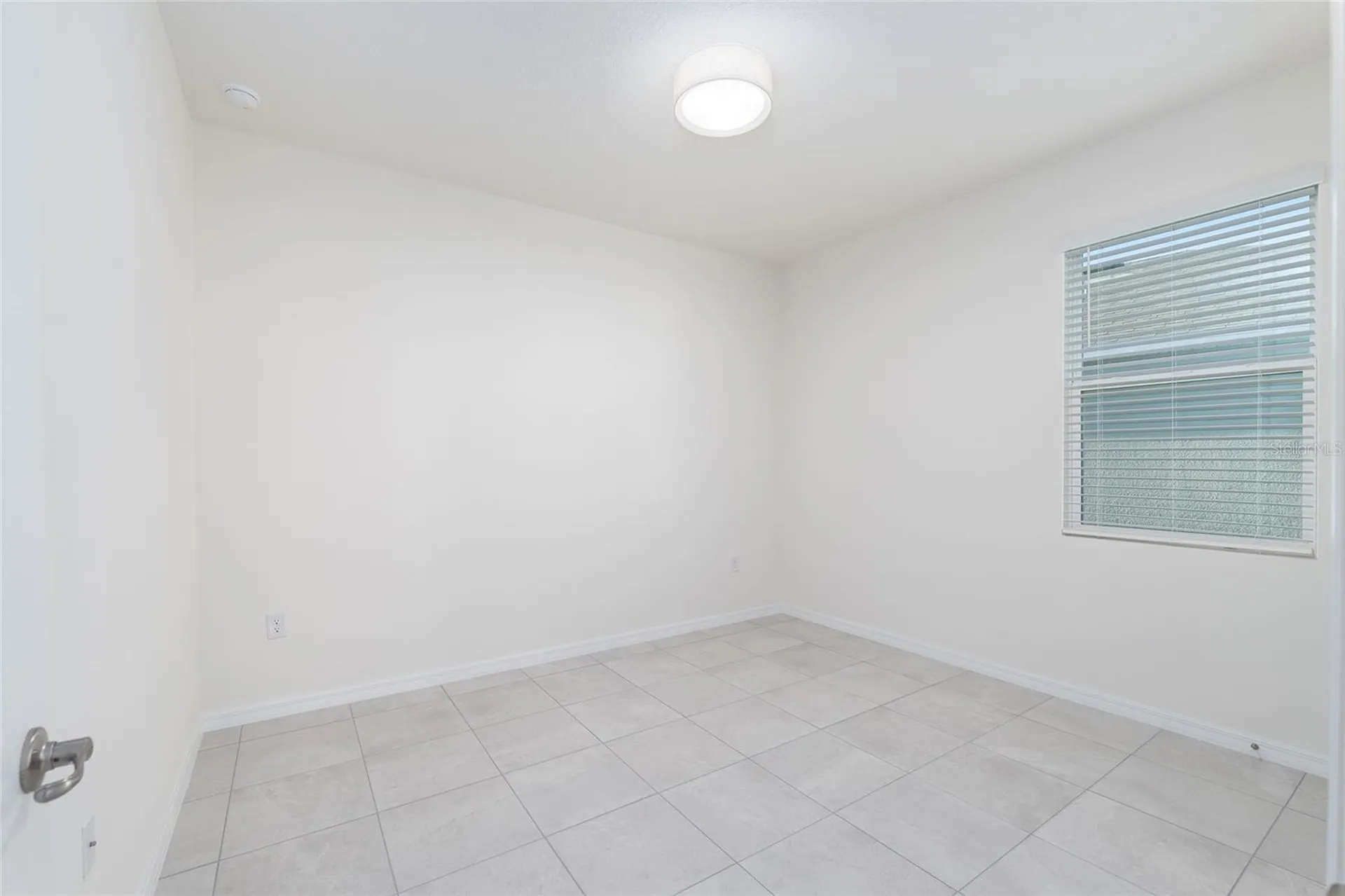 3972 NW 48th Terrace Road Ocala FL 34482
