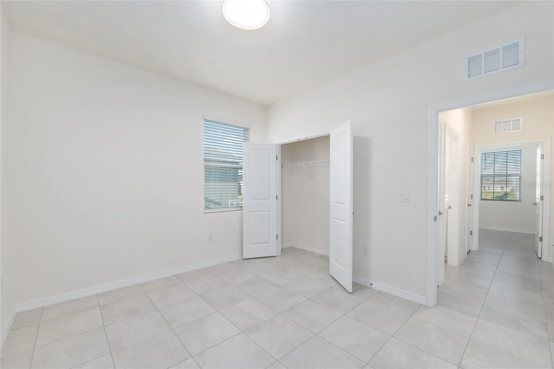 3972 NW 48th Terrace Road Ocala FL 34482