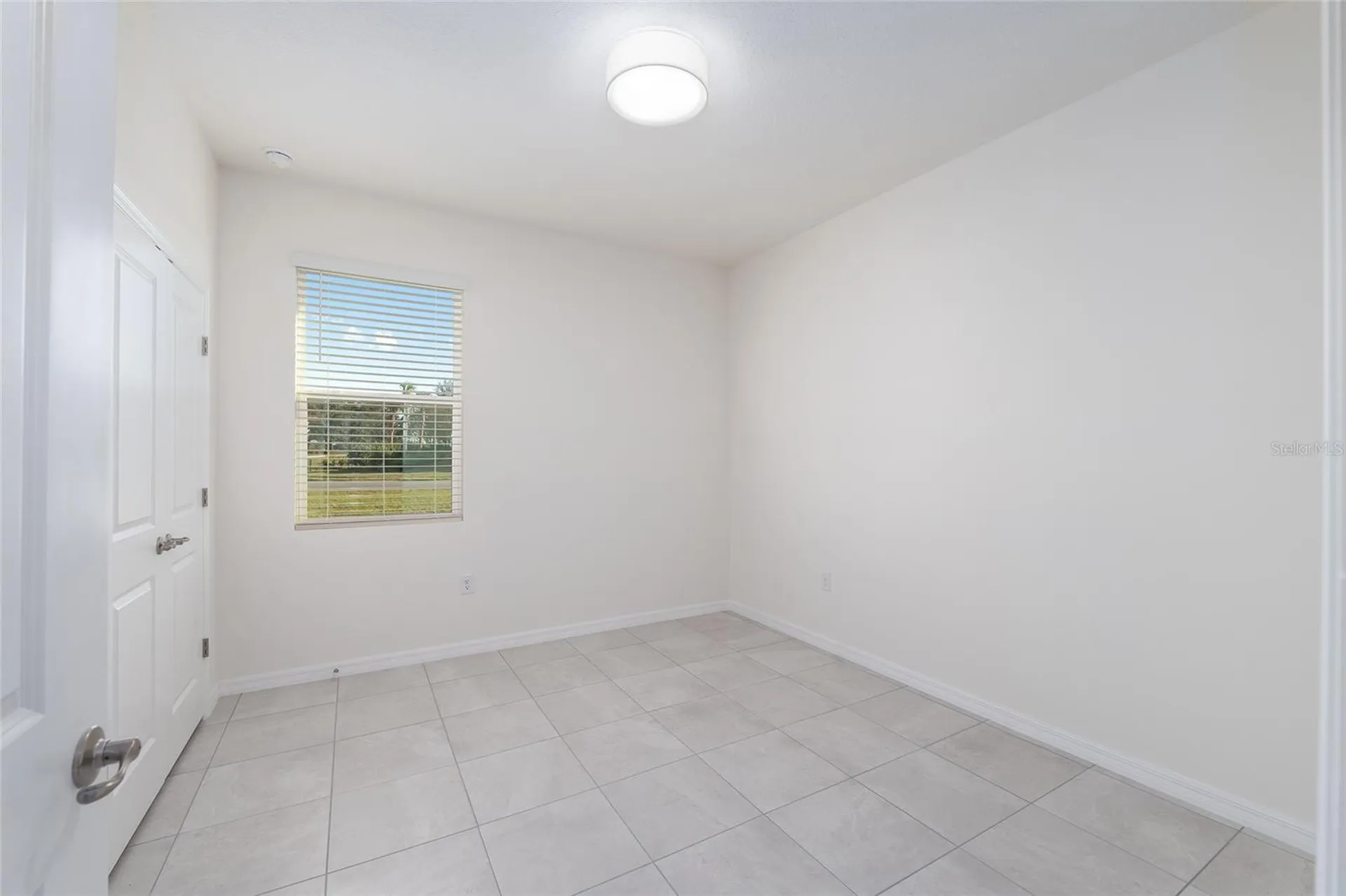 3972 NW 48th Terrace Road Ocala FL 34482