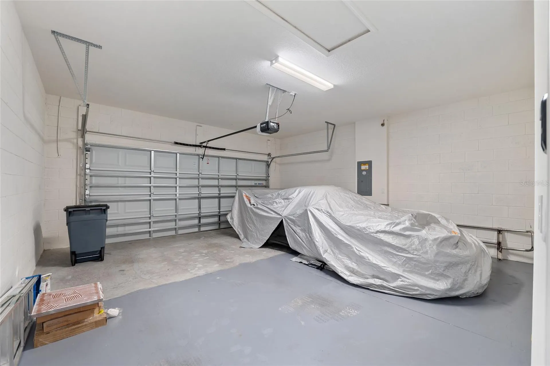 3972 NW 48th Terrace Road Ocala FL 34482