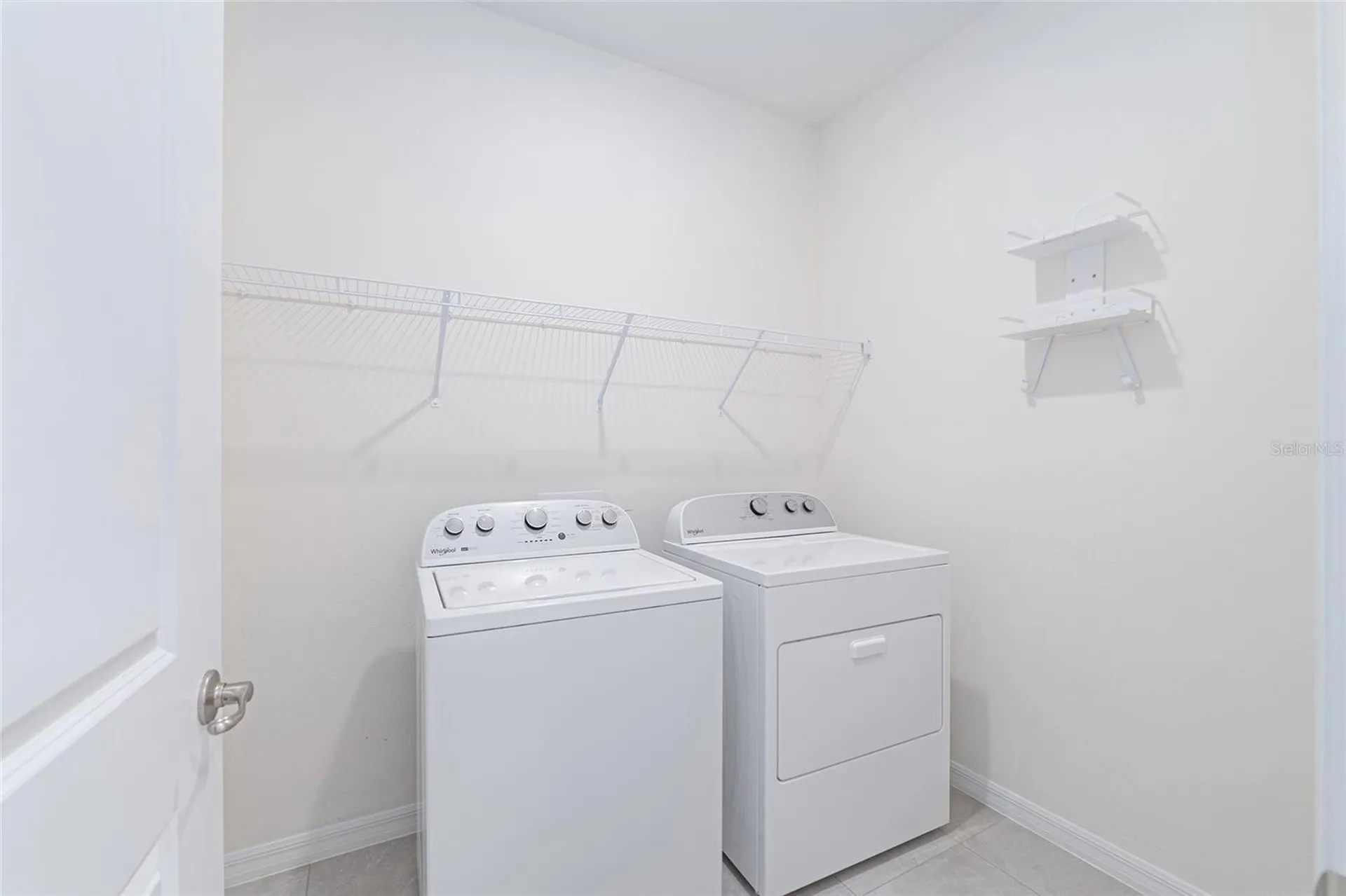 3972 NW 48th Terrace Road Ocala FL 34482