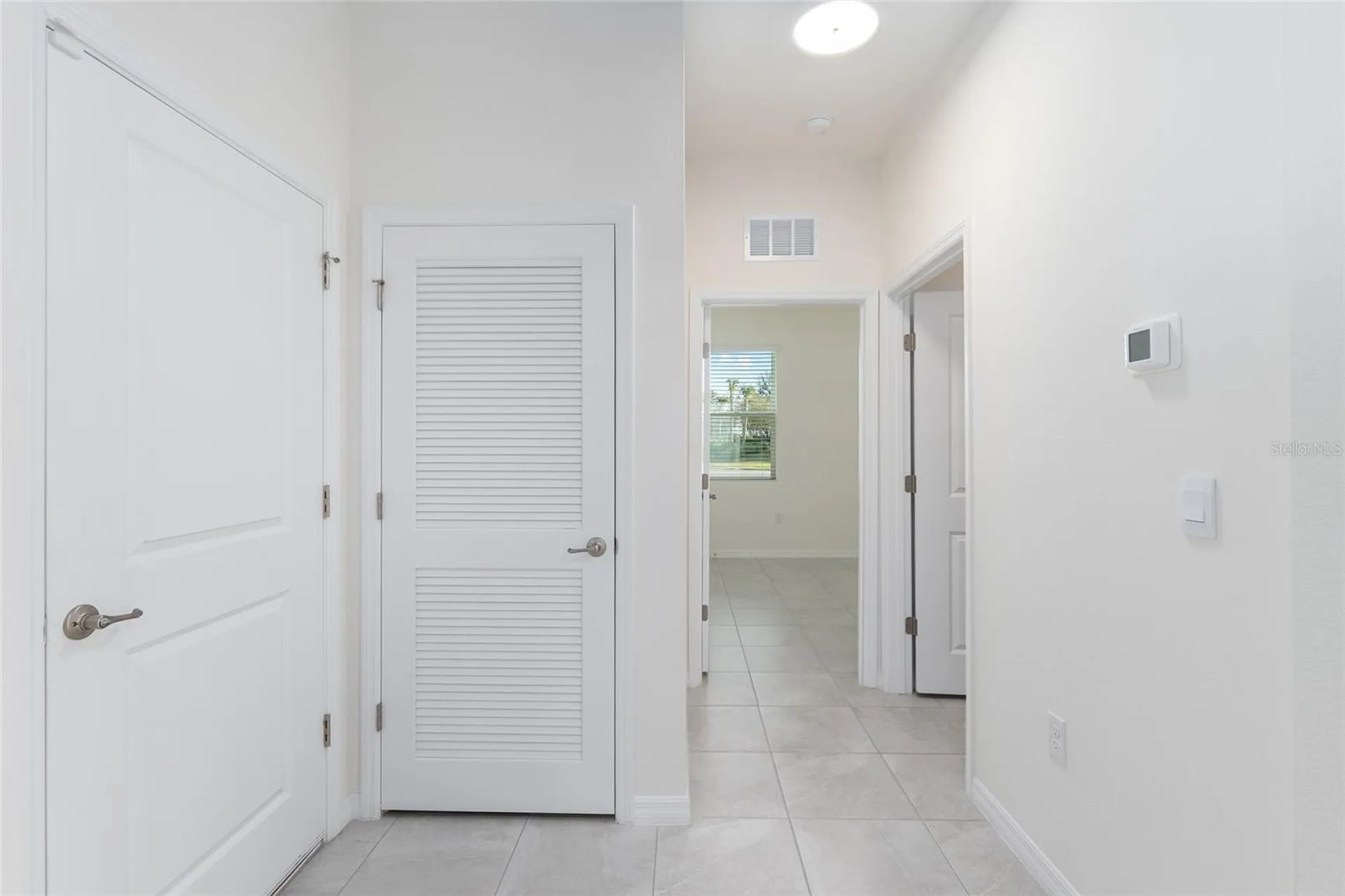 3972 NW 48th Terrace Road Ocala FL 34482
