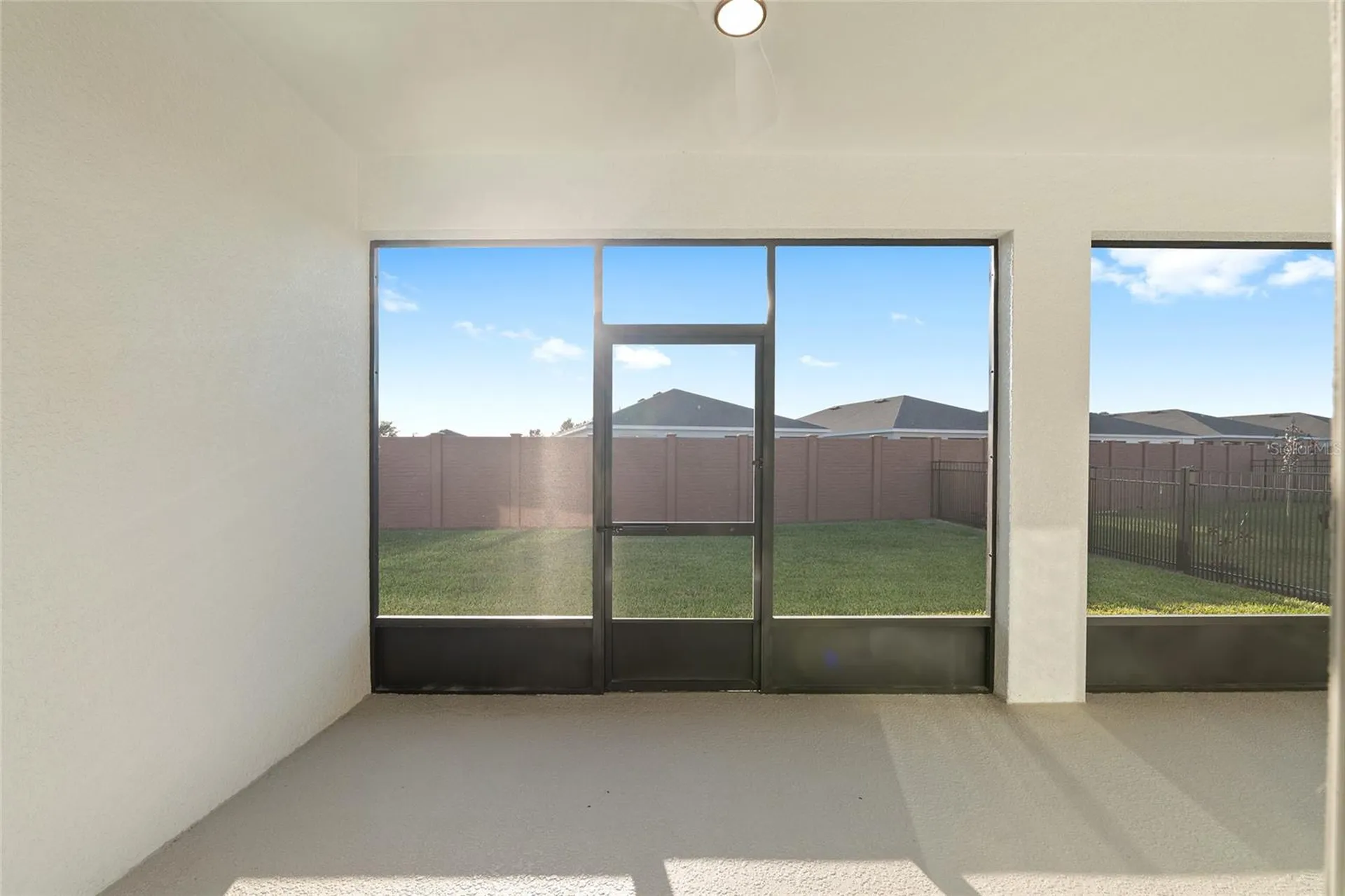 3972 NW 48th Terrace Road Ocala FL 34482